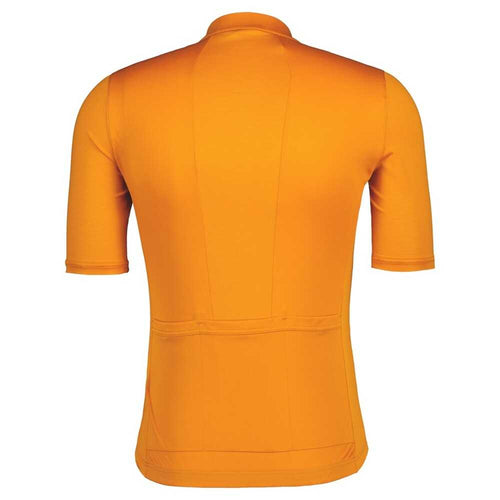 SCOTT ENDURANCE 10 KISA KOL FORMA