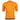 SCOTT ENDURANCE 10 KISA KOL FORMA