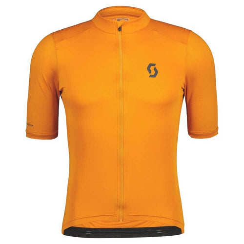 SCOTT ENDURANCE 10 KISA KOL FORMA