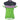 SCOTT ENDURANCE 20 KADIN KISA KOL FORMA