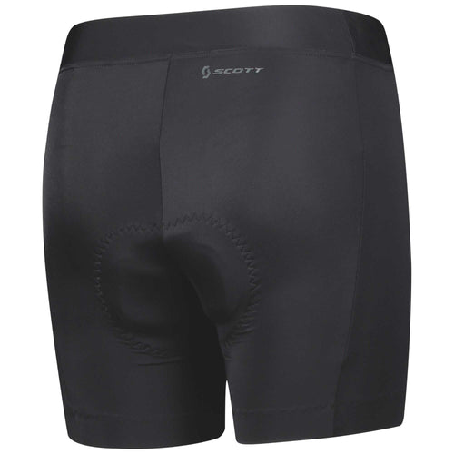 SCOTT ENDURANCE 20 KADIN TAYT