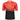 SCOTT ENDURANCE 20 KISA KOL FORMA