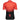 SCOTT ENDURANCE 20 KISA KOL FORMA