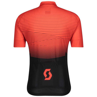 SCOTT ENDURANCE 20 KISA KOL FORMA