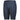 SCOTT ENDURANCE 40 + KADIN TAYT