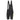 SCOTT RC PREMIUM +++ ASKILI KISA TAYT