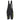 SCOTT RC PREMIUM +++ ASKILI KISA TAYT