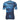 SCOTT RC PREMIUM CLIMBER KISA KOL FORMA