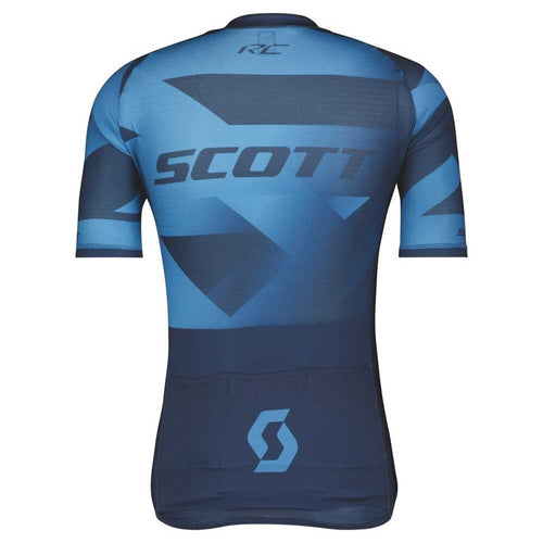 SCOTT RC PREMIUM CLIMBER KISA KOL FORMA