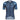 SCOTT RC PREMIUM CLIMBER KISA KOL FORMA