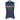 SCOTT RC PRO SIFIR KOL FORMA