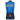 SCOTT RC PRO SIFIR KOL FORMA