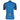 SCOTT RC TEAM 10 KISA KOL FORMA