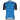 SCOTT RC TEAM 10 KISA KOL FORMA