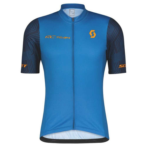 SCOTT RC TEAM 10 KISA KOL FORMA