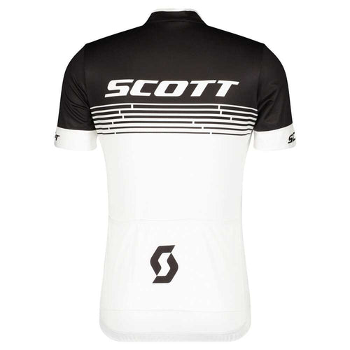 SCOTT RC TEAM 20 KISA KOL FORMA