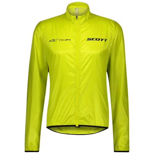 SCOTT RC TEAM WB ERKEK CEKET