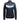 SCOTT RC WARM HYBRİD WB KADIN CEKET