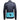 SCOTT RC WARM HYBRİD WB KADIN CEKET