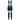 SCOTT RC WARM WB KADIN ASKILI UZUN TAYT