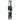 SCOTT RC WARM WB KADIN ASKILI UZUN TAYT