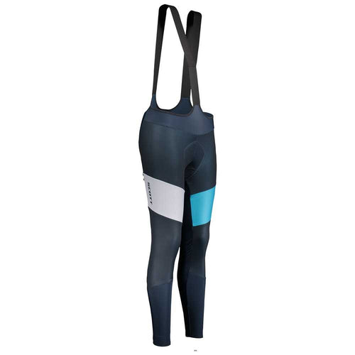 SCOTT RC WARM WB KADIN ASKILI UZUN TAYT