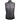 SCOTT RC WEATHER ULTRALIGHT WB ERKEK YELEK