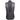 SCOTT RC WEATHER ULTRALIGHT WB ERKEK YELEK