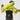 SCOTT RC WEATHER WP ERKEK CEKET