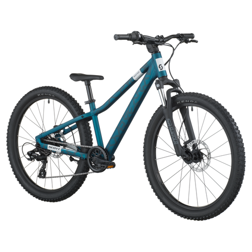 Scott Roxter 400 24 Jant Çocuk Bisikleti 2026 425206
