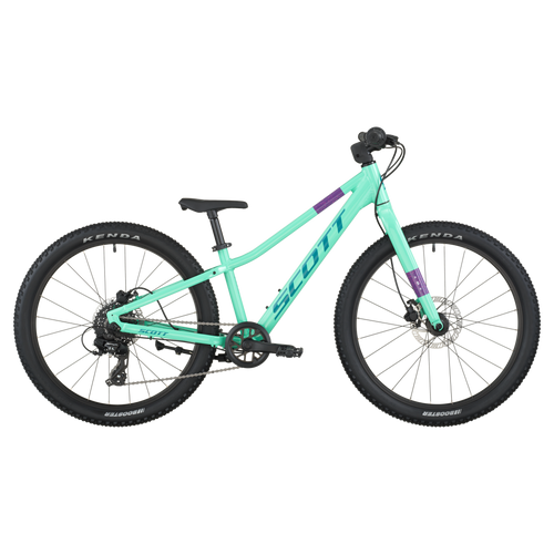 Scott Scale 400 24 Jant Çocuk Bisikleti 2026 425203