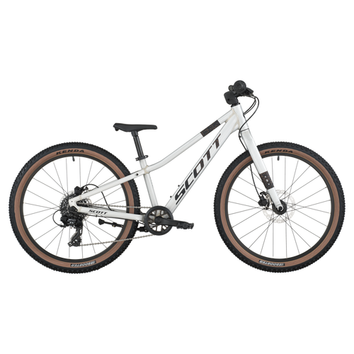 Scott Scale 400 24 Jant Çocuk Bisikleti 2026 425203