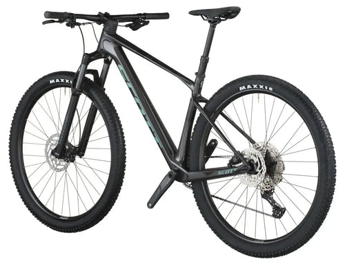 Scott Scale 920 Dağ Bisikleti-2026