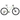http://cdn1.xmlbankasi.com/p1/ugurbisiklet/image/data/resimler/scott-scale-920-karbon-dag-bisikleti-2026-53459.png