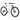 http://cdn1.xmlbankasi.com/p1/ugurbisiklet/image/data/resimler/scott-scale-920-karbon-dag-bisikleti-2026-53460.png