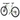 http://cdn1.xmlbankasi.com/p1/ugurbisiklet/image/data/resimler/scott-scale-920-karbon-dag-bisikleti-2026-53461.png