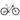 http://cdn1.xmlbankasi.com/p1/ugurbisiklet/image/data/resimler/scott-scale-920-karbon-dag-bisikleti-2026-53555.png