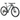 http://cdn1.xmlbankasi.com/p1/ugurbisiklet/image/data/resimler/scott-scale-920-karbon-dag-bisikleti-2026-53556.png
