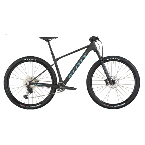 Scott Scale 925 Dağ Bisikleti 2026