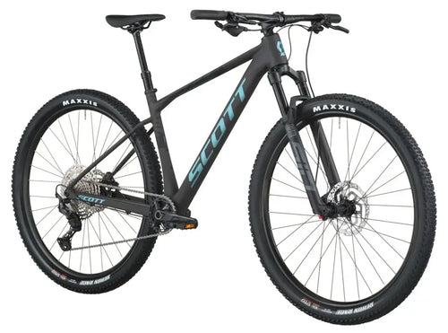 SCOTT SCALE 925 DAĞ BİSİKLETİ-2026