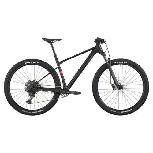 Scott Scale 930 Dağ Bisikleti 2026