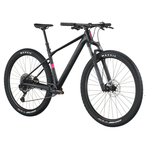 Scott Scale 930 Dağ Bisikleti 2026
