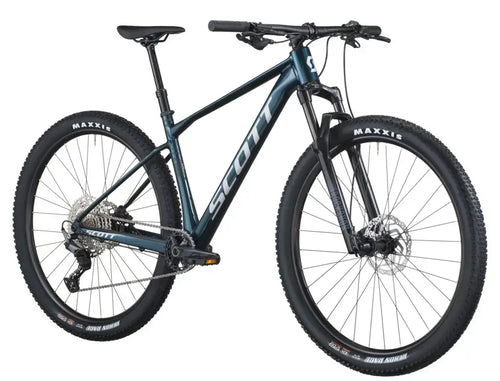 SCOTT SCALE 935 DAĞ BİSİKLETİ-2026