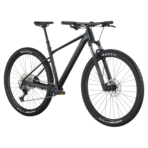 Scott Scale 940 Dağ Bisikleti 2026