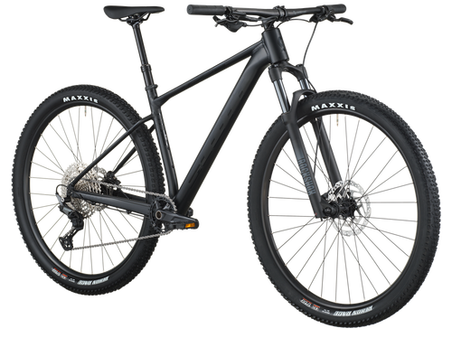 Scott Scale 940 Dağ Bisikleti-2026