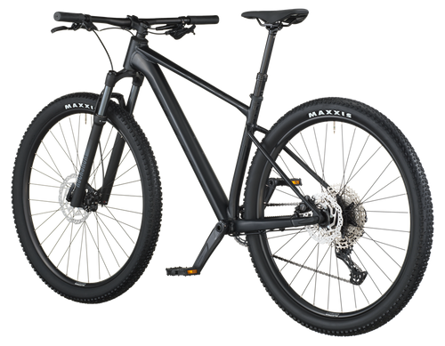 Scott Scale 940 Dağ Bisikleti-2026