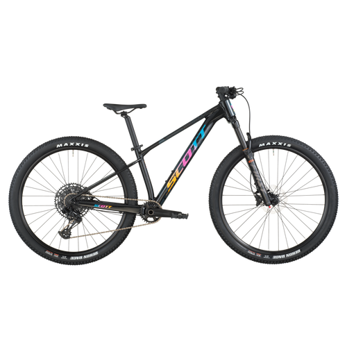 Scott Scale RC 700 Dağ Bisikleti 2026