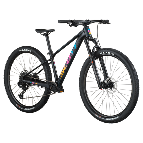 Scott Scale RC 700 Dağ Bisikleti 2026
