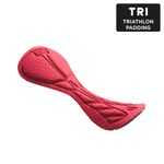 SCOTT SUIT PLAZMA SD TRIATLON FORMA