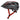 SCOTT SUPRA KASK